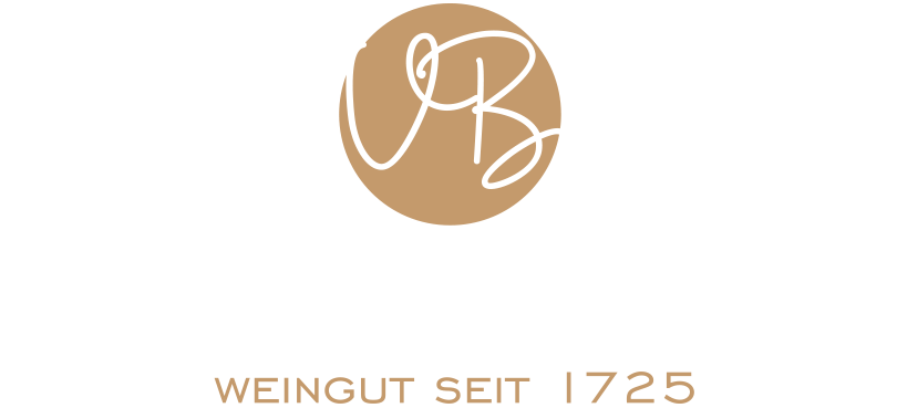 Weingut Volker Barth