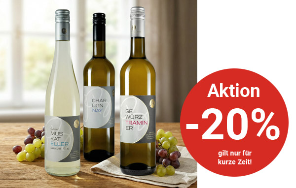 Lagerverkauf